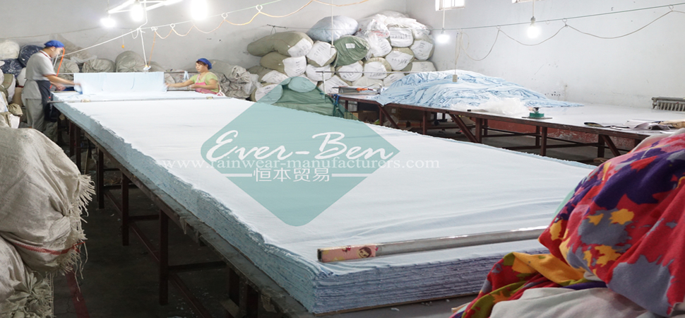 Microfiber cleaning cloths bulk supplier